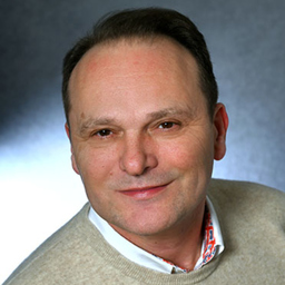 Dejan Milicevic