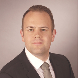 Sebastian Rothenhäusler