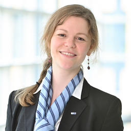 Dr. Sonja Johannsmeier
