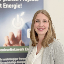Julia Klinksiek