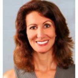 Beth Persky