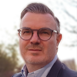 Dipl.-Ing. Thorsten Kittelmann