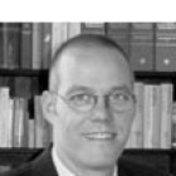 Johannes Benninger