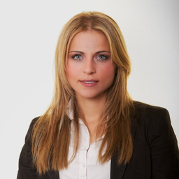 Sofia Anastassiadou