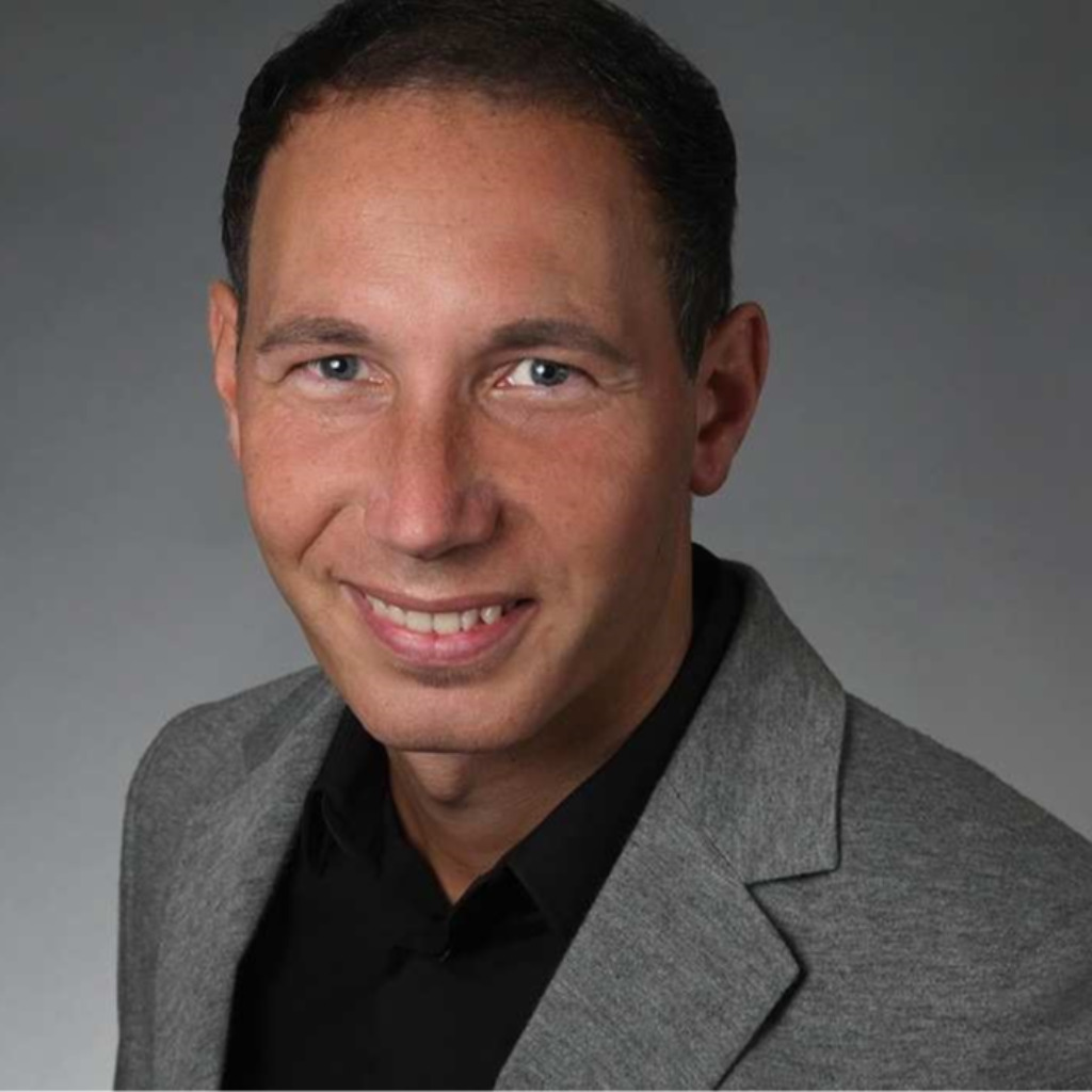 Alexander Ott Development Engineer Federal Mogul Ignition GmbH XING