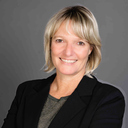 Annekatrin Brückmann 