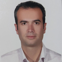 Nima Karimi