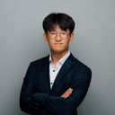 Rilin Huang