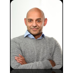 Dragan Radasavljevic