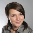 Sarah Große