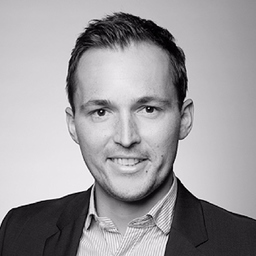 Volker Maier