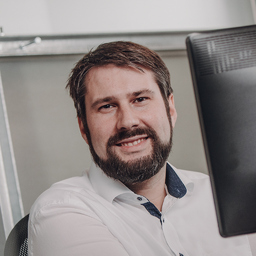 Mathias Wortmann