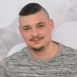 Björn Schilling