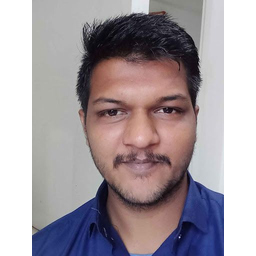 Naveen Kannan