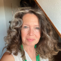 Melanie Mannes