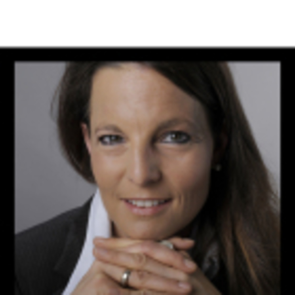 Melanie Wolf Steuerberaterin Steuerkanzlei Melanie Wolf XING