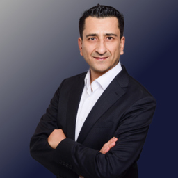 Ismail Uysal