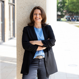 Janine Reinisch