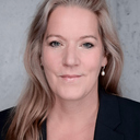 Ute Michel