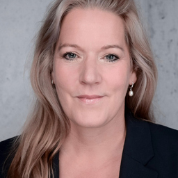 Ute Michel