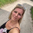 Kerstin Grabovac