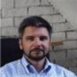 Torsten Bartels