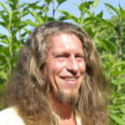 Beat Conradin Oschwald