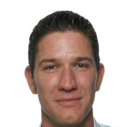 Stefan Hurni
