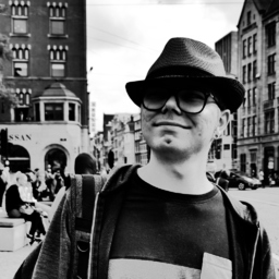 Philipp Jungwirth