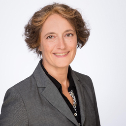 Ronja Wildberger