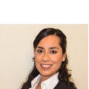 Sandra Hernandez