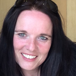 Jill-Caprice Koch's profile picture