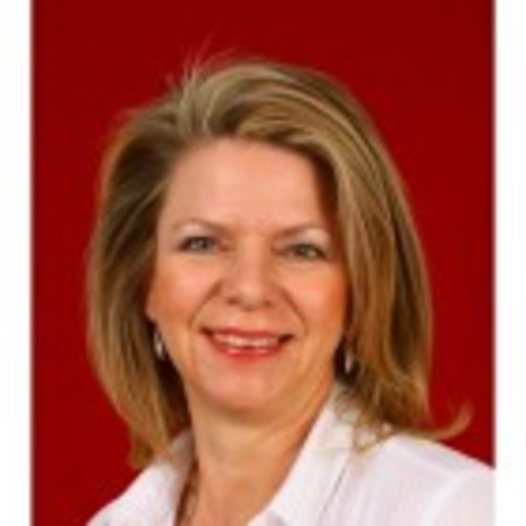 Dr. Sabine Köhler Geschäftsführerin Serenis GmbH (www.serenis.de) XING