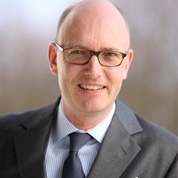 Robert Lorenz-Meyer