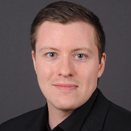 Sebastian Estermann