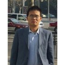 Zhengxiu Wang