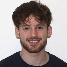 Jonas Nikolaus Felder