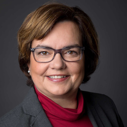 Christine Pütz