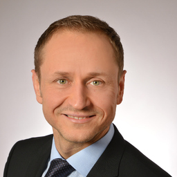 Andreas Gärtner