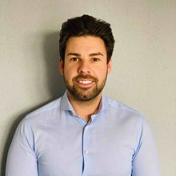 Fabian Kucher