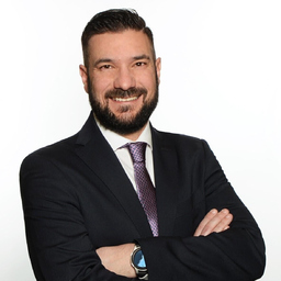 Vico Daubner