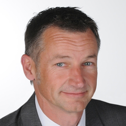 Wolfgang Schneider