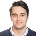 Jan-Luca Seibel