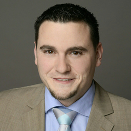 Marco Lieske