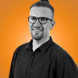 Timo Dieckelt