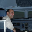 Saman Hossini