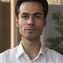 Hossein Pourkiani