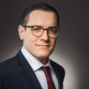 Stefan Bäck