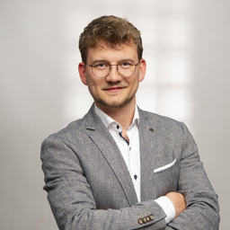 David Frederic Hirsch