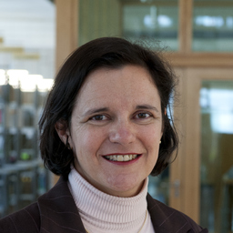 Veronique Goehlich
